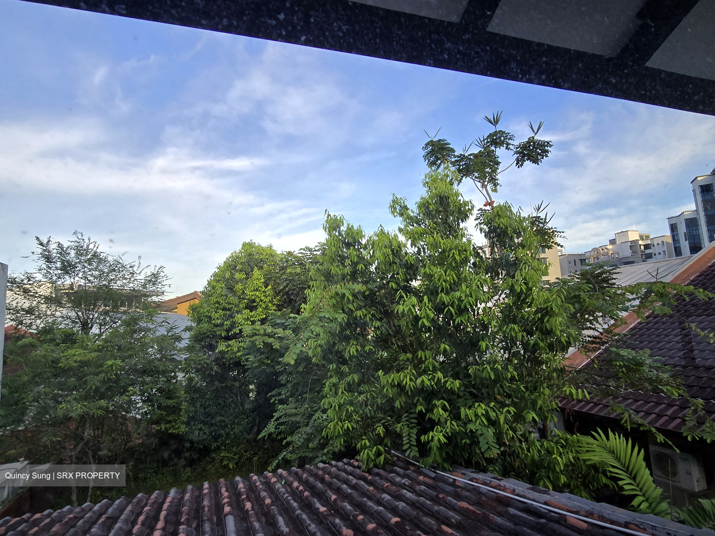 Chu Yen Street (D23),  #547102741